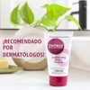 Dermend Moisturizing Bruise Formula Cream, 4.5 Oz by Ferndale by