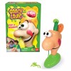 Goliath New - Goliath Gooey Louie - Ages 4+ |