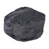 tanakkusu (tanax) motofizz Option Rain Cover , model: MP-308