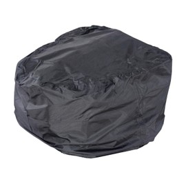 tanakkusu (tanax) motofizz Option Rain Cover , model: MP-308