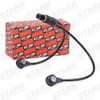 STARK SKKS-0400047 Knock Sensor 0.135 kg