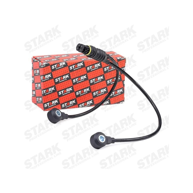 STARK SKKS-0400047 Knock Sensor 0.135 kg