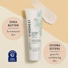 The Honest Company 부드럽게 영양을 보충하는 [라벤더] The Honest Company