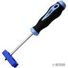 SK11 SMT01B Magnetizer, Magnetizer, Demagnetizer,