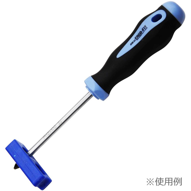 SK11 SMT01B Magnetizer, Magnetizer, Demagnetizer,