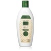 Ecobeauty Locion Te Ecocert Bio 300 ml Ecobeauty 1er Pack