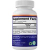 ⚡🧠 Benfotiamina 300 mg | 90 Cápsulas Vegetales | Energía