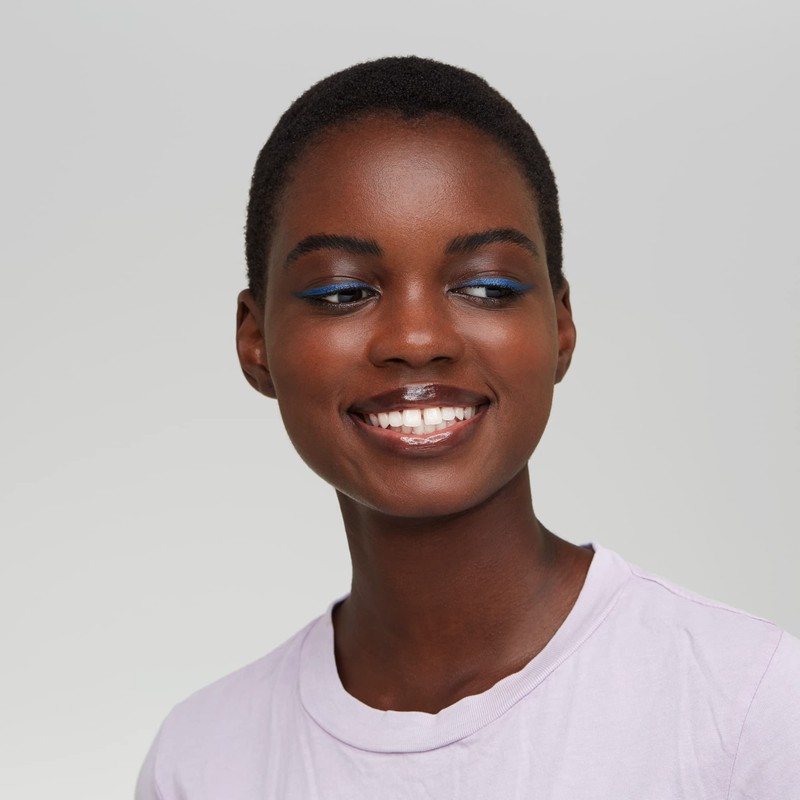 essence long lasting eye pencil 09 cool down by Essence