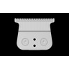 JRL FF2020T Trimmer Replacement T-Blade - Silver