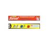 Saral 12in x 12ft (304 x 3.35 Meters) Blue (Roll)