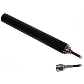 INSYS Outdoor wall antenna 4G/3G/2G SMA