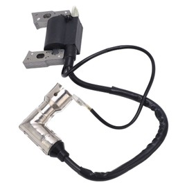 799382 Engine Ignition Coil Lawnmower Parts for 122M02 122M05 122T02 122T05 122T07, OE Number 590455, 590454, 591932, 799381