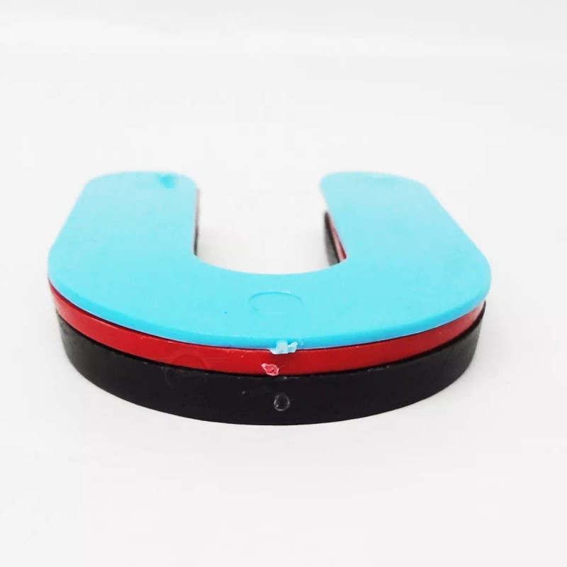 carliftparts.com Leveling Shims 2-Post & 4-Post Surface Mount Auto Lifts