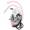 Carburetor for - EU2000i Carburetor Home Generators EB2000i inverter #16100Z0DD03