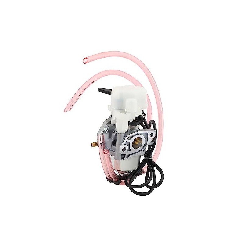 Carburetor for - EU2000i Carburetor Home Generators EB2000i inverter #16100Z0DD03