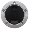 Set Ignition Switch + Gas Fuel Tank Cap + Seat