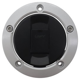 Set Ignition Switch + Gas Fuel Tank Cap + Seat Lock + Keys for Suzuki GSXR600 GSXR750 GSXR 600 750 2004-2005