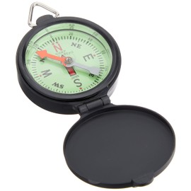 Vixen コンパス オイル式コンパス ハンディオイルコンパス 42026-1