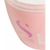 Máscara Alfaparf Semi Di Lino Moisture X 500 Ml