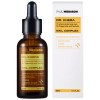 Paul Madison Complex, 1 30ml Dr. Kera Nail Complex /