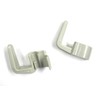 Generic Cord Hooks Designed To Fit Sanitaire and Eureka Upright