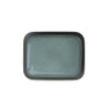 like Villeroy & Boch Lave Glace Butterdose blau 6,5cm
