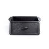 Origin Outdoors Loaf Tin 179722, Anthracite, One Size