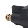 3 Pole Universal Starter Solenoid 12 V 435097 Start Solenoid
