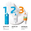 Frezyderm Protector Solar Sun Screen Spf 50+ Color Velvet Face