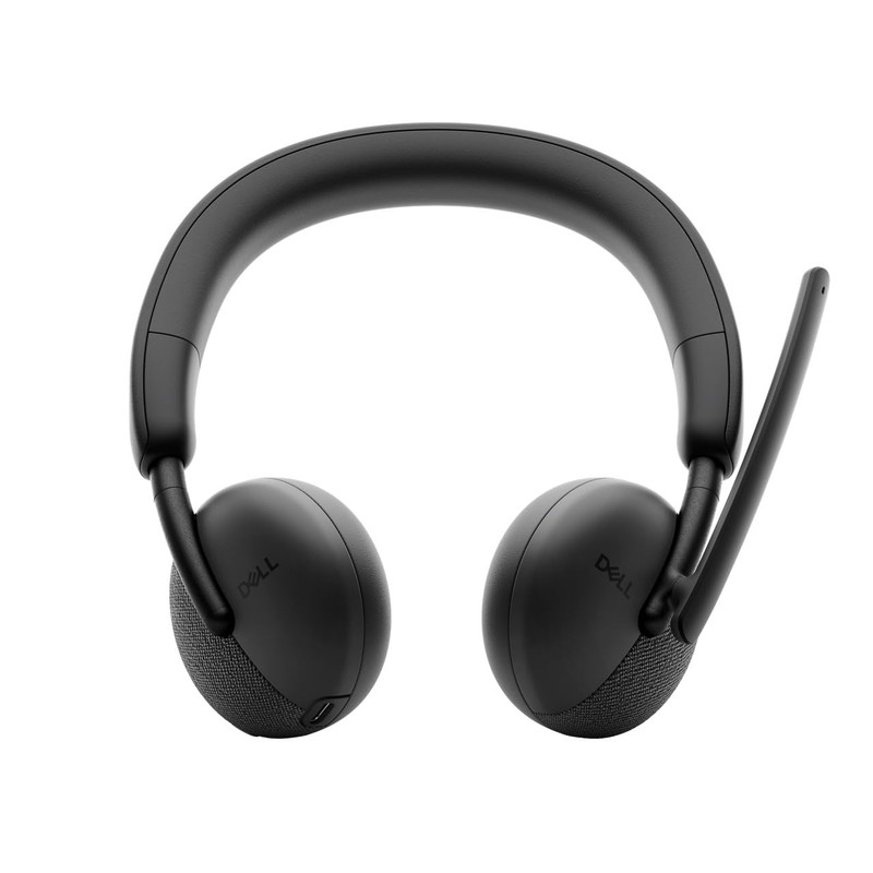 Dell WL3024 Wireless Headset
