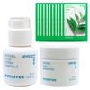 Innisfree Retinol Cica Trace Ampoule 30mL+Retinol Cica Trace Pads 60 sheets+ / 이니스프리 레티놀 시카 흔적 앰플 30mL+레티놀 시카 흔적 패드 60매+