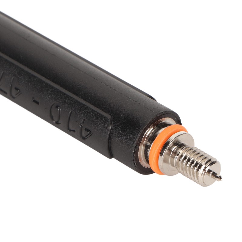 UHF Antenna Replacement Compatible for MTP3250 MTP3100 MTP3150 MTP3200 MTP3500