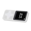 MP3 Player Bluetooth 5.0 1.77in LCD Screen Portable HiFi Music