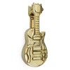 Castelion® Brass Guitar Door Knocker
