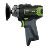 Sealey 10.8V SV10.8 Series Ø75mm Cordless Polisher - Body Only