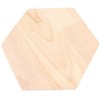 Juego de Damas, Tablero Hexagonal de para nios (Exclusivo de