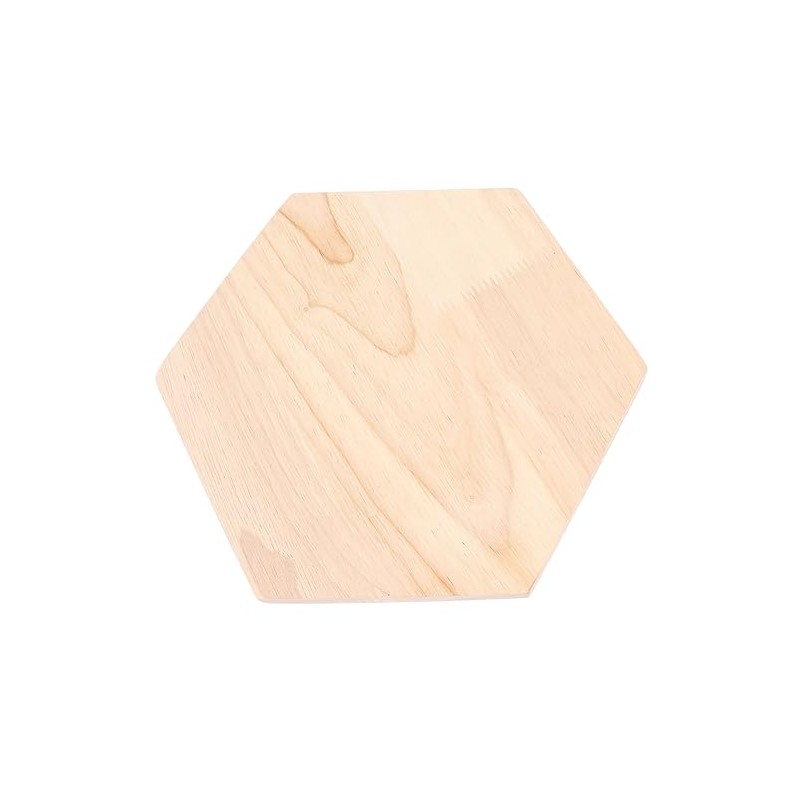Juego de Damas, Tablero Hexagonal de para nios (Exclusivo de