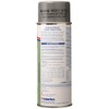 Interlux YPA985N/16 Primocon Aerosol Primer - 16 oz.