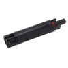PV Inline Fuse Connector Galvanized Pure Copper Connection Terminal Solar