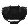 Duffle Bag Polyester High Capacity Weekender Tote Bag for Shopping