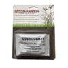 Sedgehammer Plus Turf Herbicide - USA-Made Purple & Yellow Nutsedge