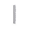 CONTROL EXPERT Control Remoto Compatible con Apple TV Generación 3,