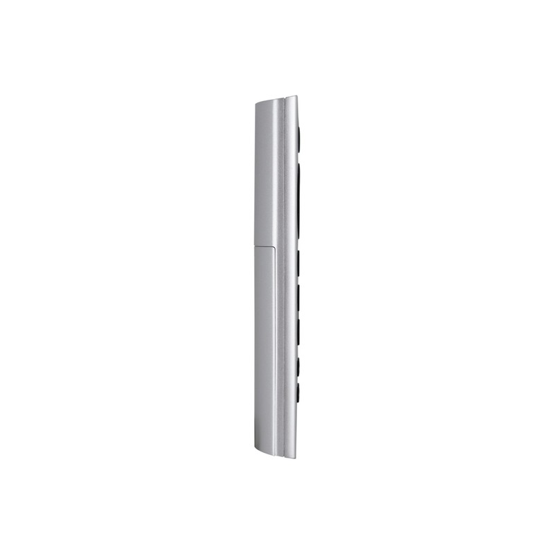 CONTROL EXPERT Control Remoto Compatible con Apple TV Generación 3,