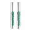VT Hair Ampoule PDRN Riddle Shot 100DL Hair Loss Scalp