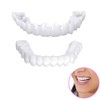 Itisyou Teeth False Teeth Denture Whitening Brace Teeth Filler Dental
