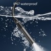Endoscope Camera with Light, 9.8ft IP67 Waterproof Borescope Inspection Camera