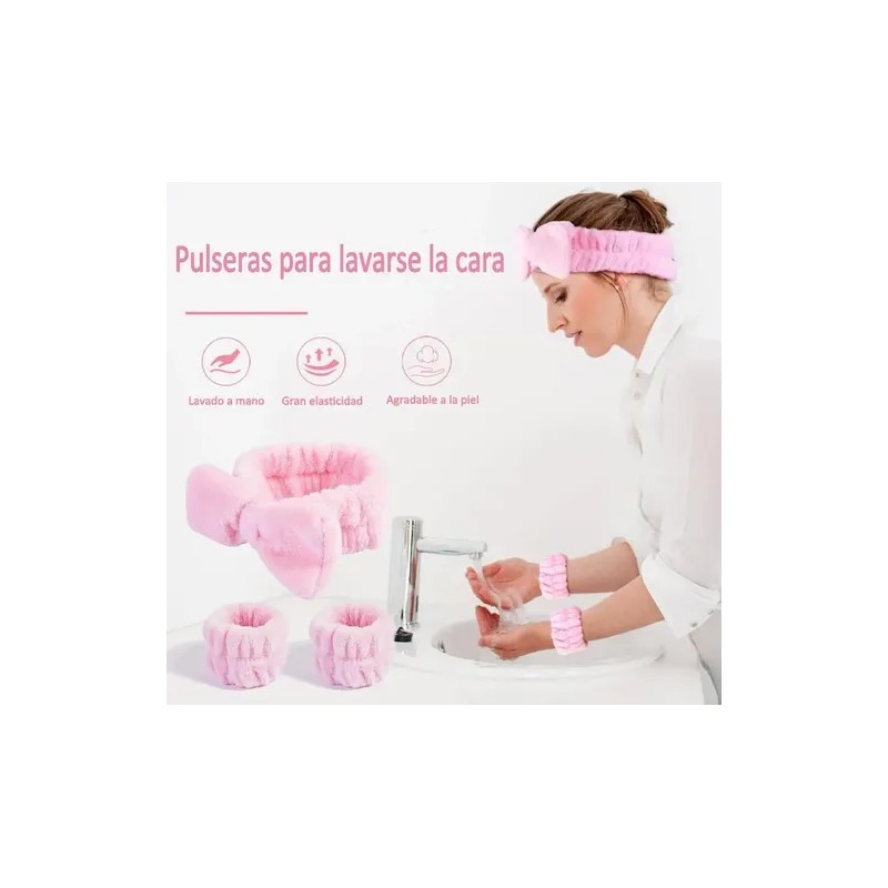 33 Brochas Maquillaje Profesional Y Herramientas Cosméticas
