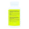 Glisodin Skin Brightening Suplemento Antimanchas 90 Cápsulas