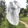Biotop - Anti-Frost Protection Covers for All Types of Trees,