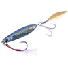 Major Craft Shore Bear Lure Makijig Slow 1.4 oz (40